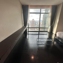 Four seasons unit to rent 