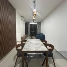 Nice unit for rent !! Preimum design