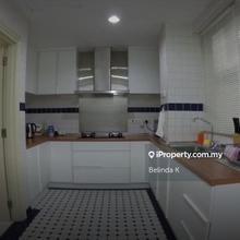 D Mayang Condo for Sale or Rental close to KLCC, Kuala Lumpur