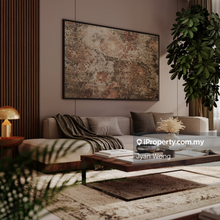 Get Free E-brochure Today! Contact me to arrange a viewing anytime/day