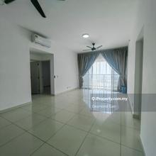 Serviced residence for Rent