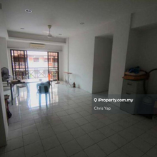 Evergreen Hazel & Acorn condo 3r2b1cp for rent