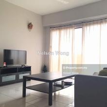 Condominium for Rent