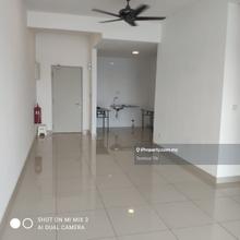Super Lake View, Basic Unit, High Floor, Skyvilla D'island