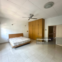 Ara Impian Terrace 24x75 for sale Rm1.5m negotiable