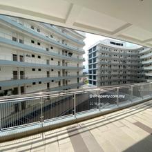 Kota Kemuning Gamuda Biz Suite for Sale by Jj Wang