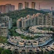 Bank Auction Below market value 