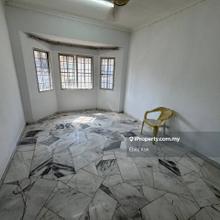 Facing North, Low Down Payment