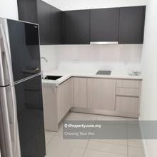 Limited unit and below market price, for serious buyer