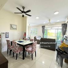Fairway Suite Horizon Hills