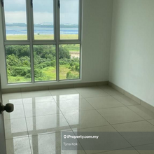 Johor Bahru Property For Sale , Low Depo, Low Booking, Below Market