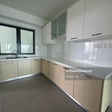 Taman Molek unit for sale