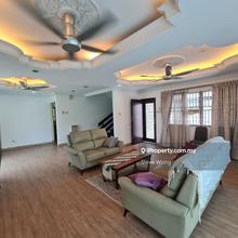 Bungalow for sale