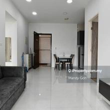 Royal Strand Danga Bay 2 Bed Fully Near Jb Town Ciq Jb Sentral