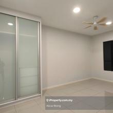 Paragon 3 for Rent