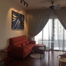 Urgent Sale unit at The Tamarind Condo Tanjung Tokong