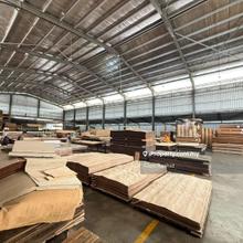 Spacious Single Storey Factory Mantin, Negeri Sembilan
