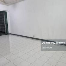 3 Room Bandar Sri Damansara Apartment for Rent Sd Apartment for Rent
