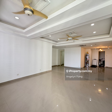 Izen kiara 2 Mont kiara renovated apartment  for sale