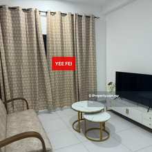 Sinaran Utropolis for rent