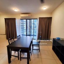 Situated in a convenient location, close to all local amenities