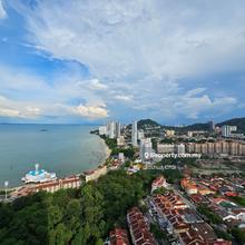 Surin Condominium For Rental 