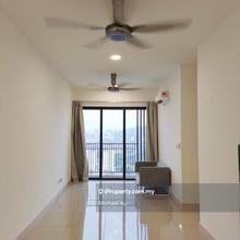 Aster Green Serviced Residence for Sales