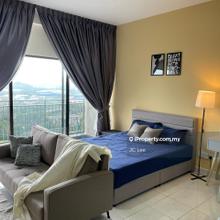 Available on 1st of jan, included wifi, must female tenant 