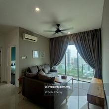 Foreigner Can Buy@Free Legal fee and Stamp duty 