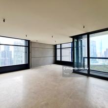 The Troika KLCC for Sales 