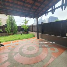 Townhouse for Sale