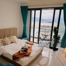 The Element 2r 1b Fully for Rent