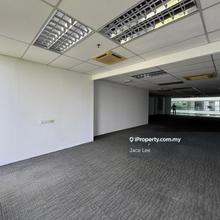 Actual Unit Photo, View to Offer!
