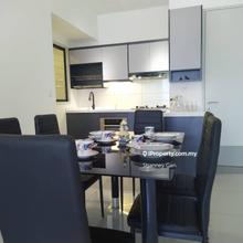 Comfort living environment, negotiable 