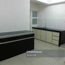 The Zest Corner unit for sale 