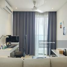 Ohmyhome Deal! Actual Unit Photos! Fully Furnished! Welcome to Cobroke