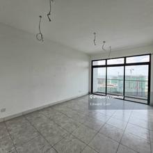 Apartment For Sale @ Setia Tropika