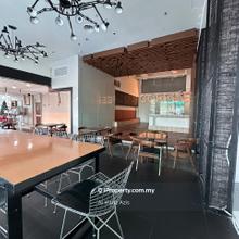 Nice Environment Hotel For Rental
