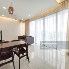 Serviced residence for Sale