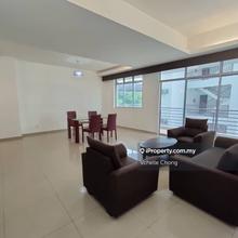 Low Deposit and Full Loan 