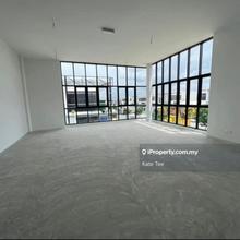 Eco Business Park 2