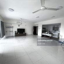 Discover Refined Living in the Heart of Taman Tun Dr Ismail