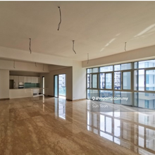 9 Madge, Ampang Hilir, Ampang A Prestigious Low-Density Freehold Resid