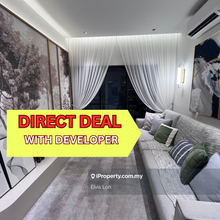 Direct Developer