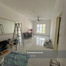 3bedroom for sale