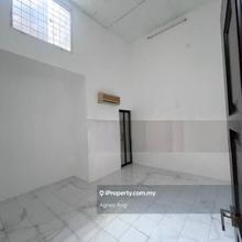 Semi-D house for Sale