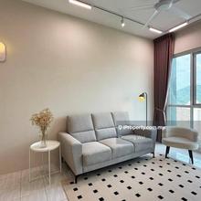Zen unit For Rent