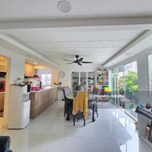 Bungalow for Sale