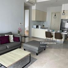 Condominium for Rent