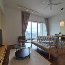 Walking Distance to Malls, LRT & MRT, Many Units On Hands!